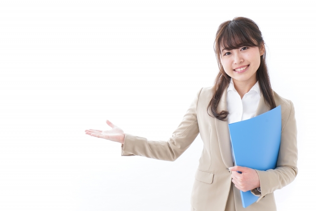 【大阪・兵庫】自社のニーズに合った求人媒体掲載なら株式会社リブインサイトへ